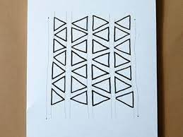 We did not find results for: 3d Zeichnen Tangle Kreativraum24