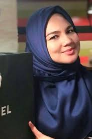 A post shared by janna nick (@jannanick). Rancak Ibu Buka Cerita Tentang Janna Nick Video Mstar