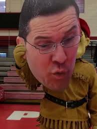 Happy Father's Day! @anthony.latina.54 our children are blessed 🥰 every  player you've coached knows they are too🫶🏼 #dads sending love to my Dad &  step father Warren💕😇 #heaven