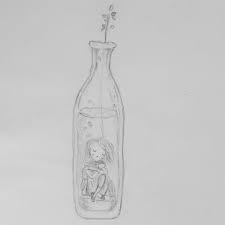 Pin On Pencil Sketch
