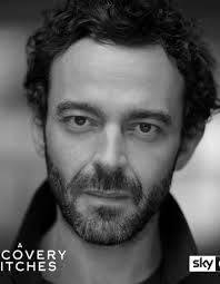 Brilliant historian diana bishop (teresa palmer) is a witch living in denial of her own heritage. A Discovery Of Witchtes News On The Production Of The New Tv Series