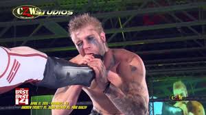Mike bailey (pro wrestling world cup finals). Czw Best Of The Best 14 Speedball Mike Bailey Vs Buxx Belmar Vs Andrew Everett Czwstudios Com Youtube