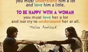 14th february is a day which is a day devoted to love. Sad Valentine Quotes For Him Hover Me