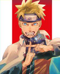 See more ideas about naruto, naruto shippuden anime, naruto cute. ã—ã‚‰é ˆ On Twitter In 2021 Naruto Shippuden Anime Naruto Art Naruto Uzumaki