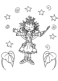 Ausmalbilder Ausmalbilder Lillifee Ausmalbild Ausmalen