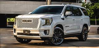 Image result for Arctic White 2021 GM