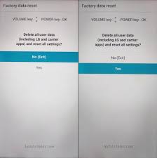 Apr 22, 2020 · step 1: Lg Stylo 5 Lock Screen Bypass Forgot Password Pin Pattern Locked Out