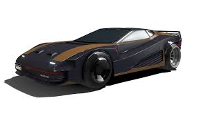 The powertrain is a hybrid between a. Cyberpunk 2077 Quadra V Tech Download Free 3d Model By Kreanym Kreanym 6c8bc8c