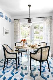 60 Stylish Dining Room Ideas From Formal To Family Friendly Stylish Dining Room Dining Room Design Rooms Home Decor