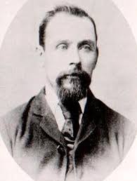 Taylorsville Cemetery and Thomas and Harriet Williams. Thanks to Kim  Sorensen for the info she shared The Taylorsville Cemetery is an important  part of the history of Granger, Taylorsville, Bennion areas due