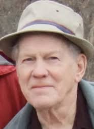 Wausau area obituaries March 7, 2022