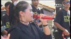 Download Lagu Gavra Sambel Goang Mp3 Video Gratis You can download free mp3 as a separate song and download a music collection from any artist, which of course will save you a lot of time. download lagu gavra sambel goang mp3