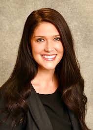 Top Rated Therapists in Aurora, CO