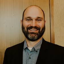 Mike Babiak Speaking Profile