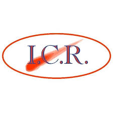 papelería ICR Express.