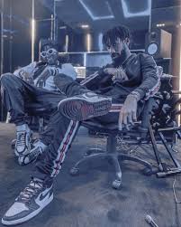 Dj Kaywise Highway Ft Phyno Mp3 Download Audio Instrumental Mp4 Fulloadedfulloaded