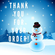 For More Information On How You Can Get Your Free Sample Of Happy Coffee Email Me At Celinastewart Ymail Scentsy Consultant Ideas Color Street Facebook Party