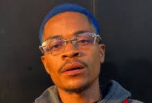 Tasha Hendrix Announces Sophomore Album 'If I'm Really Being Honest'