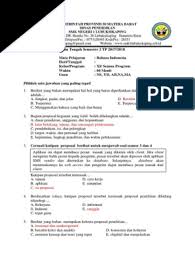 Check spelling or type a new query. Soal Uts Dan Kunci Jawaban Pdf