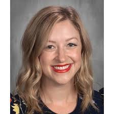 Prosper Connects 2024 @RockHill HS: Directory