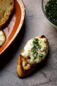 Pin By Katie Metz On Food And Drink Provolone Cheese Recipes Recipes Provolone