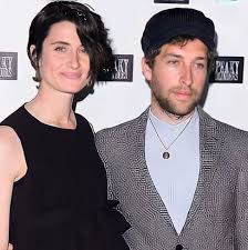 List of celebrities with first name edward. Natasha O Keeffe With Her Husband Dylan Edwards Celebrities Infoseemedia