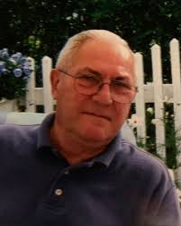 Ronald J. Leoni Obituary December 28, 2024