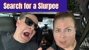 LIVE NYC 🗽 It's HOT in the City!