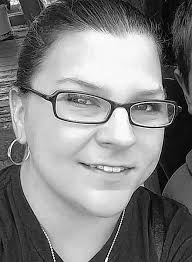 Jennifer Elizabeth Thoemke