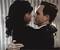 Olivia Pope