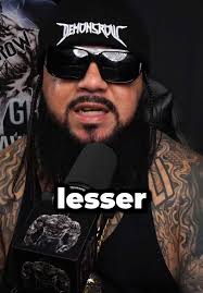 Baca Motorcycle Club in Oklahoma