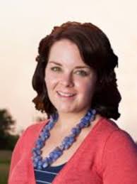 Jenny Meyers Cannon Obituary November 4, 2018