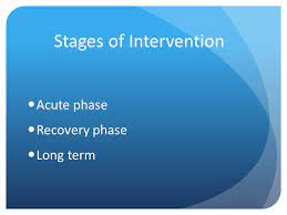 Anterior horn cell abnormalities ! Physiotherapy In The Management Of Transverse Myelitis Ppt Video Online Download