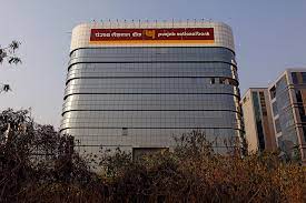 Debit card holders can register online by visiting pnbibanking.in or through link at bank's corporate website www.pnbindia.in. Punjab National Bank The Great Indian Bank Job Forbes India