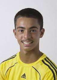 Guyana eye victory after Chanderpaul ton