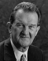 Alan Keiper's Instagram, Twitter & Facebook