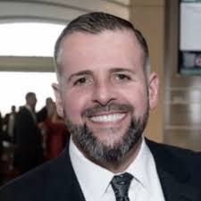 Julie Patterson, MPH