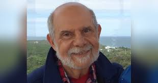 Search Obituaries in Philadelphia, PA