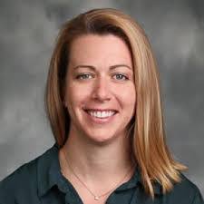 Beth Buzzell's Instagram, Twitter & Facebook