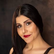 Watch Natural Reaction (2016) Full Movie Free Online