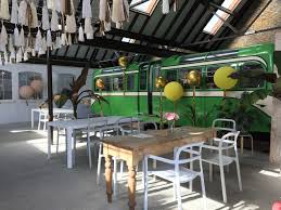 Restaurant & event catering & bars www.affinity1777.co.uk A Guide To Old Leigh Leigh On Sea Essex United Kingdom