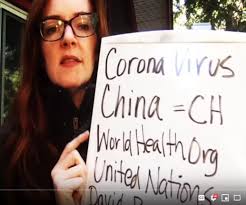 How Coronavirus Scammers Hide On Facebook And YouTube