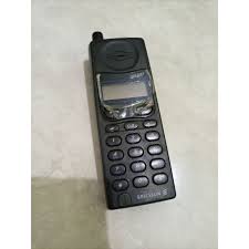 Jual Ericsson GH 337 Indonesia