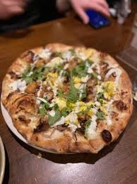 Check spelling or type a new query. Harvard Gardens 209 Photos 458 Reviews Bars 316 Cambridge St Boston Ma Restaurant Reviews Phone Number