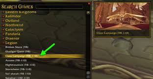 I get them all the time on my warlock who's champions are all 900 ilvl, but i recently got a shaman to 110 and haven't seen any pop up and i'm stuck on this week's mission. How To Use Dugi Legion Leveling Guide Dugi Guides World Of Warcraft Level Guides 2010 2021