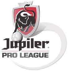 The source also offers png transparent logos free: Belgian First Division A Wikipedia
