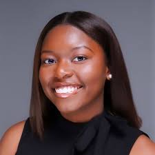 🌟 Learn All About Tayler S. Scott! 🌟 Tayler S. Scott is a Junior Biology  student at North Carolina A&T State University with a pre-dental focus 🦷.  An NIH ESTEEMED Scholar and
