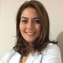 Diş Hekimi Doktorları