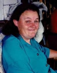 Obituaries Sept 2016