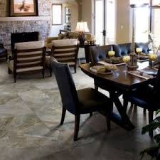 Tile Flooring Las Vegas Nv Flooring Store Flooring Custom Countertops